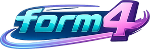 form4